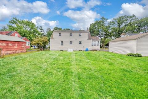 12 Jean Dr, Springfield, MA 01104 photo 37