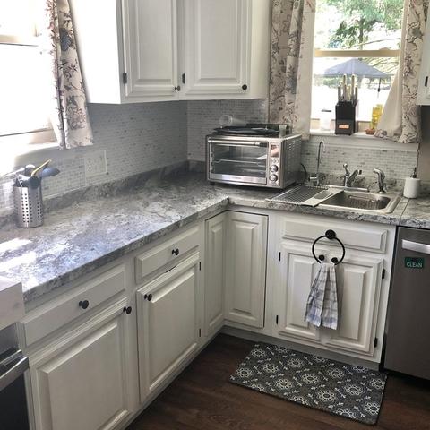 4 Longedge Rd, Clinton, MA 01510 photo 2