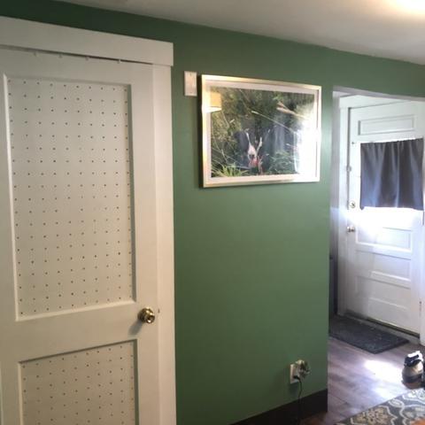 4 Longedge Rd, Clinton, MA 01510 photo 12