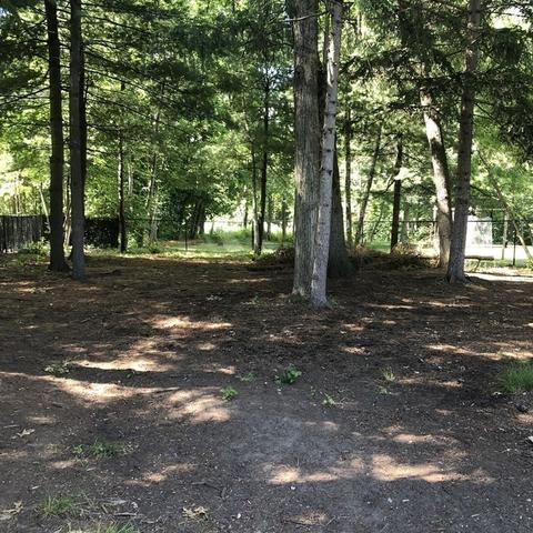 4 Longedge Rd, Clinton, MA 01510 photo 21