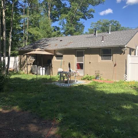 4 Longedge Rd, Clinton, MA 01510 photo 23