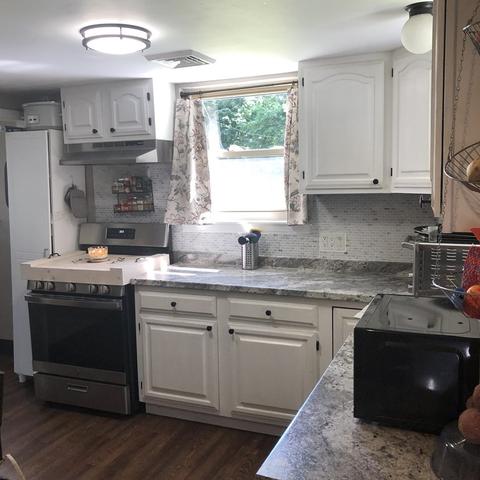 4 Longedge Rd, Clinton, MA 01510 photo 4