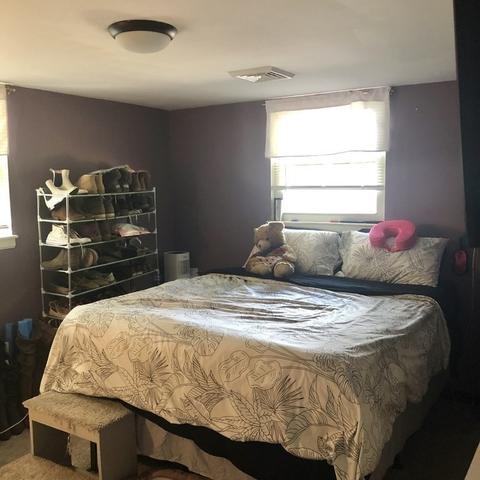 4 Longedge Rd, Clinton, MA 01510 photo 15
