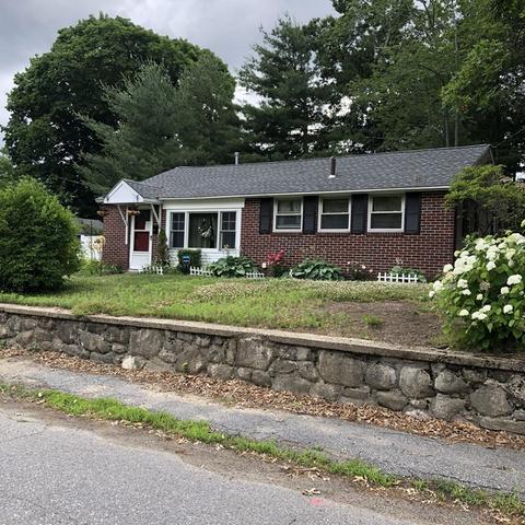 4 Longedge Rd, Clinton, MA 01510 photo 1