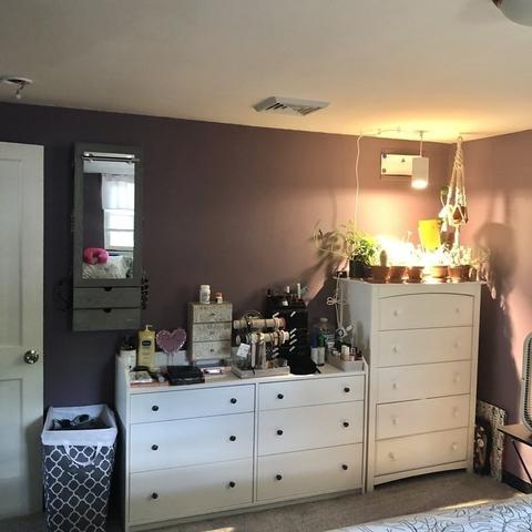 4 Longedge Rd, Clinton, MA 01510 photo 16