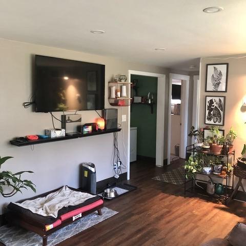 4 Longedge Rd, Clinton, MA 01510 photo 9