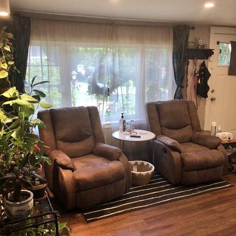 4 Longedge Rd, Clinton, MA 01510 photo 8