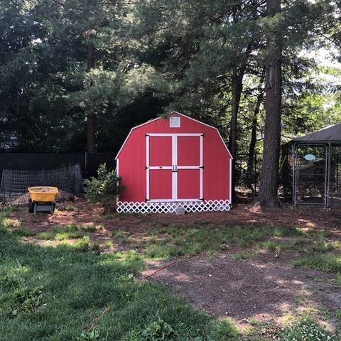 4 Longedge Rd, Clinton, MA 01510 photo 19