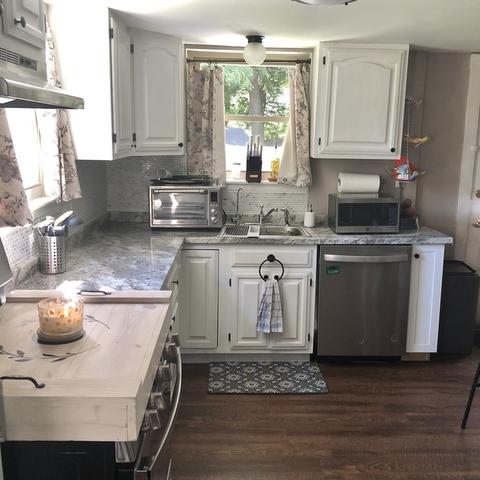 4 Longedge Rd, Clinton, MA 01510 photo 3