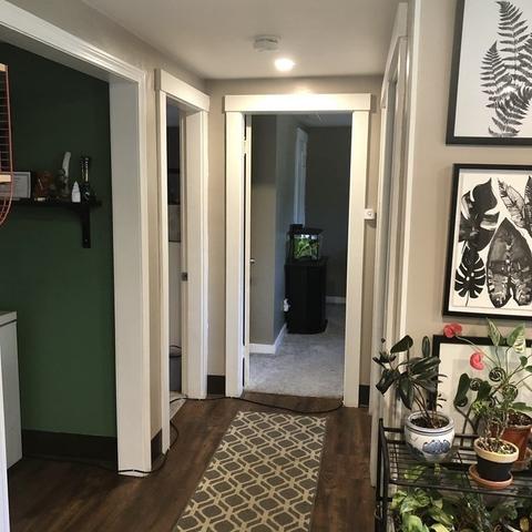 4 Longedge Rd, Clinton, MA 01510 photo 10