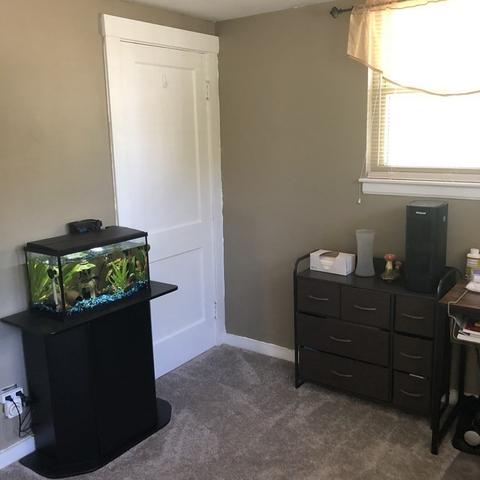 4 Longedge Rd, Clinton, MA 01510 photo 18