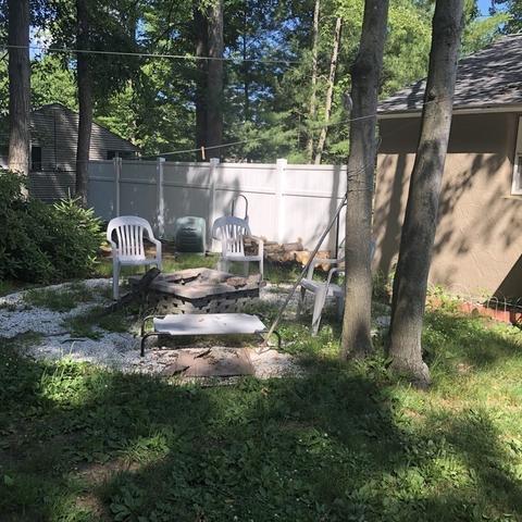 4 Longedge Rd, Clinton, MA 01510 photo 25