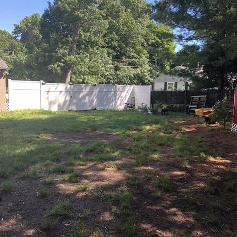4 Longedge Rd, Clinton, MA 01510 photo 22