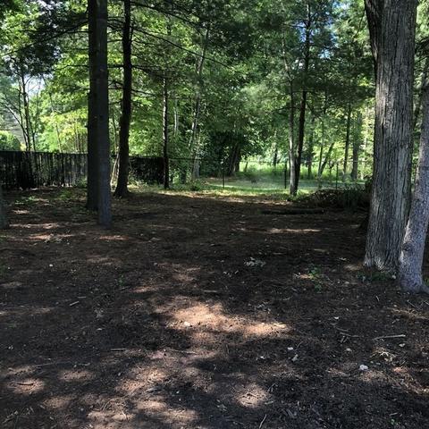 4 Longedge Rd, Clinton, MA 01510 photo 24