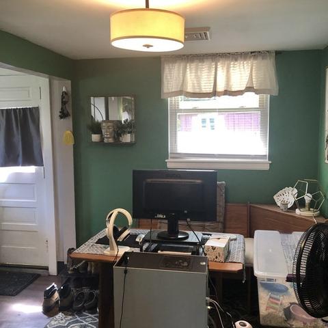 4 Longedge Rd, Clinton, MA 01510 photo 13