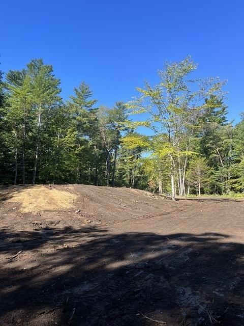 247 Spring St, Marshfield, MA 02050 photo 5