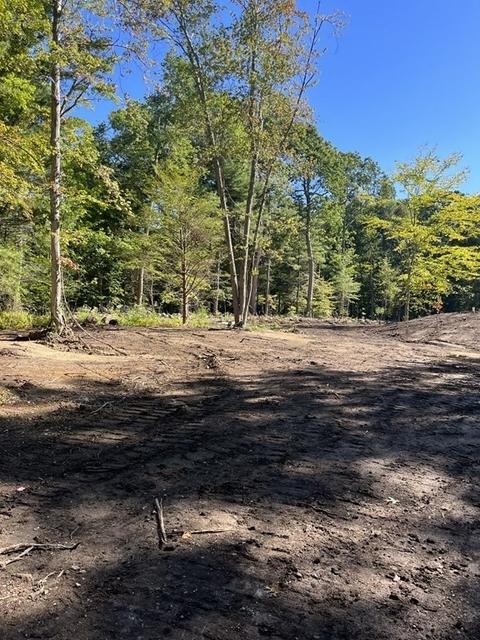 247 Spring St, Marshfield, MA 02050 photo 3