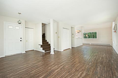 98 Eastern Ave #404, Worcester, MA 01605 photo 5