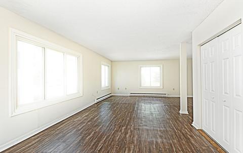 98 Eastern Ave #404, Worcester, MA 01605 photo 7