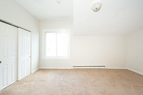 98 Eastern Ave #404, Worcester, MA 01605 photo 19