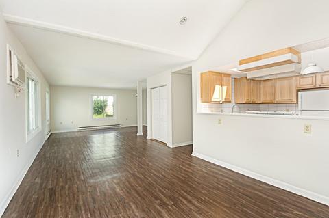 98 Eastern Ave #404, Worcester, MA 01605 photo 10