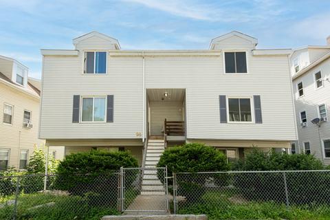 98 Eastern Ave #404, Worcester, MA 01605 photo 2
