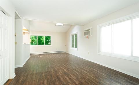 98 Eastern Ave #404, Worcester, MA 01605 photo 6