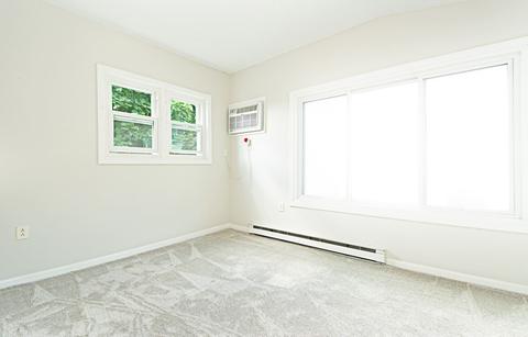 98 Eastern Ave #404, Worcester, MA 01605 photo 22