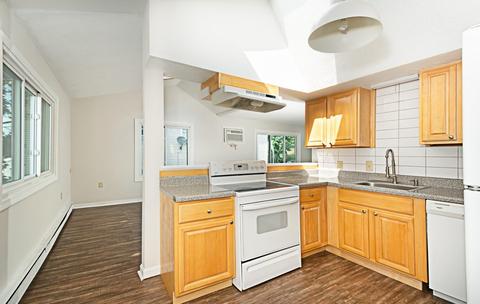 98 Eastern Ave #404, Worcester, MA 01605 photo 15