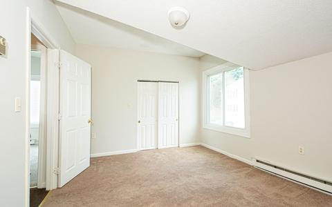 98 Eastern Ave #404, Worcester, MA 01605 photo 21