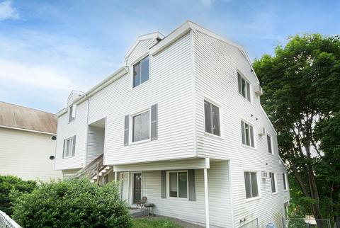 98 Eastern Ave #404, Worcester, MA 01605 photo 1