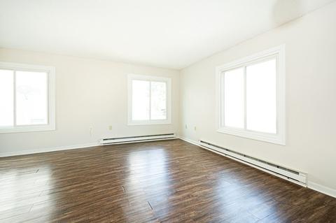 98 Eastern Ave #404, Worcester, MA 01605 photo 3