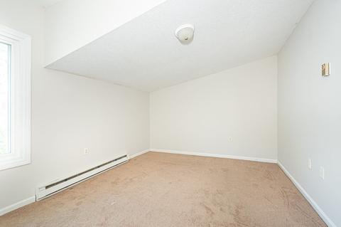 98 Eastern Ave #404, Worcester, MA 01605 photo 20