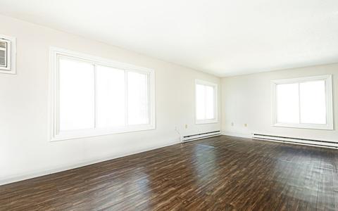 98 Eastern Ave #404, Worcester, MA 01605 photo 8