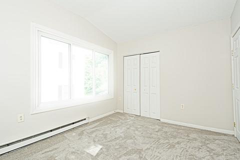98 Eastern Ave #404, Worcester, MA 01605 photo 23