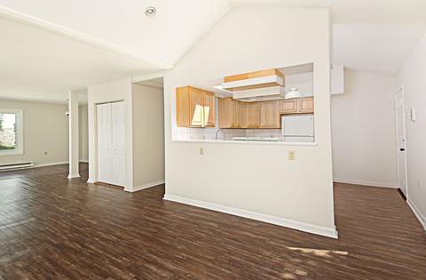 98 Eastern Ave #404, Worcester, MA 01605 photo 11
