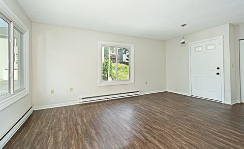 98 Eastern Ave #404, Worcester, MA 01605 photo 4