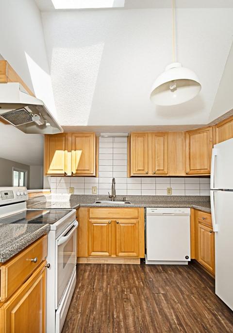98 Eastern Ave #404, Worcester, MA 01605 photo 13