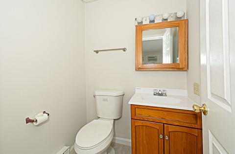 98 Eastern Ave #404, Worcester, MA 01605 photo 16
