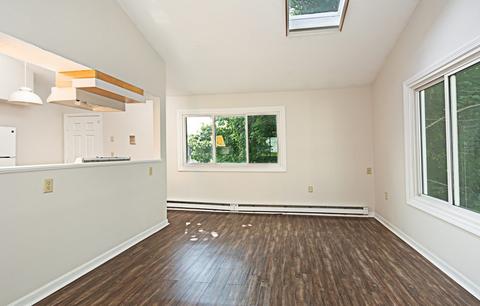 98 Eastern Ave #404, Worcester, MA 01605 photo 9
