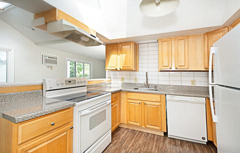 98 Eastern Ave #404, Worcester, MA 01605 photo 14