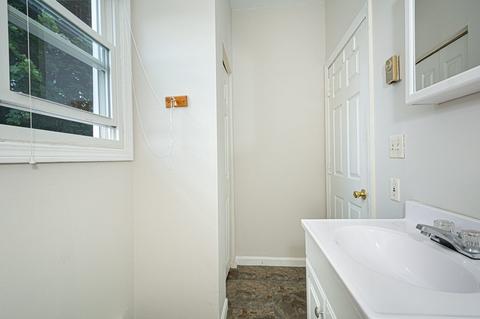 98 Eastern Ave #404, Worcester, MA 01605 photo 25