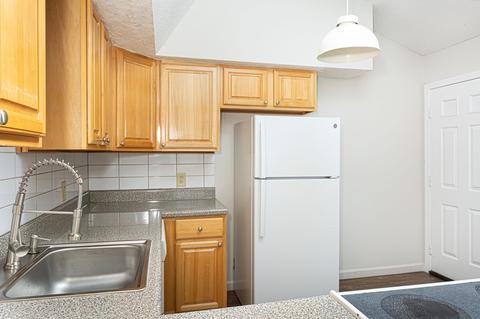 98 Eastern Ave #404, Worcester, MA 01605 photo 18
