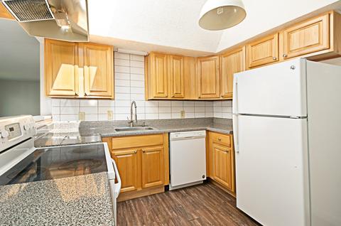 98 Eastern Ave #404, Worcester, MA 01605 photo 12