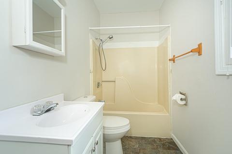 98 Eastern Ave #404, Worcester, MA 01605 photo 24