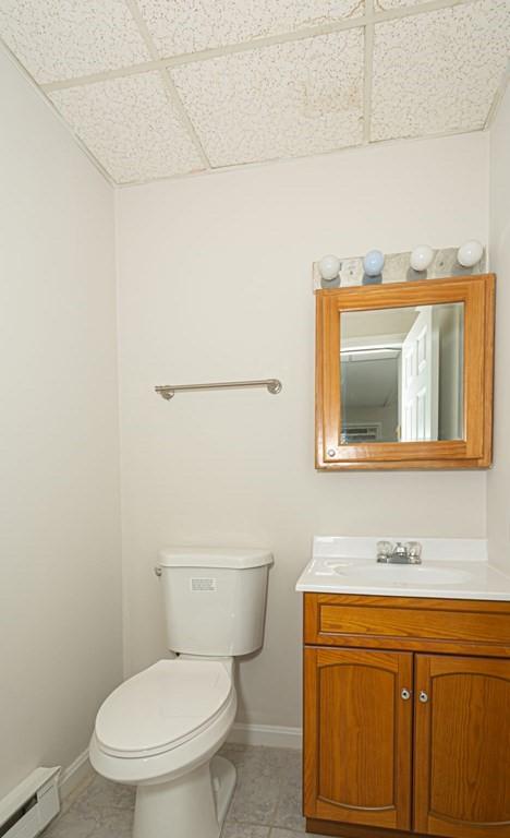 98 Eastern Ave #404, Worcester, MA 01605 photo 17