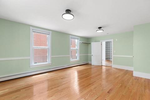 18 Dale Ave, Gloucester, MA 01930 photo 12