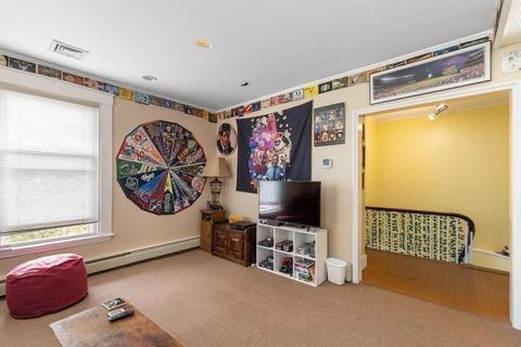 18 Dale Ave, Gloucester, MA 01930 photo 21