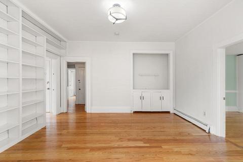 18 Dale Ave, Gloucester, MA 01930 photo 9