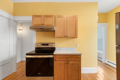 18 Dale Ave, Gloucester, MA 01930 photo 15